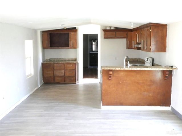 6312 Gold Avenue, Edinburg, TX 78542