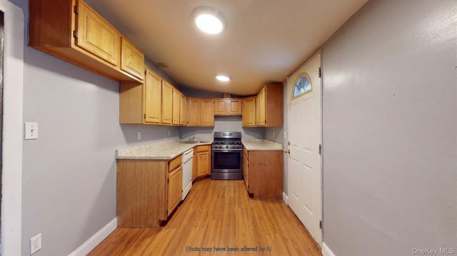 1711 Rockaway Parkway, Brooklyn, NY 11236