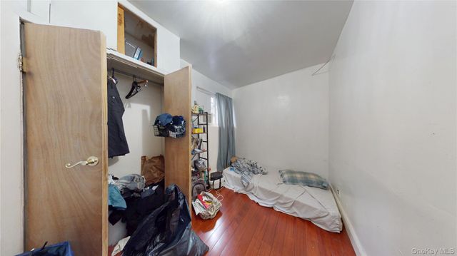 1711 Rockaway Parkway, Brooklyn, NY 11236