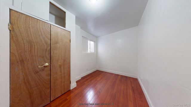 1711 Rockaway Parkway, Brooklyn, NY 11236