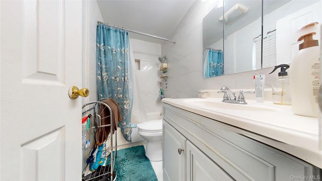 1711 Rockaway Parkway, Brooklyn, NY 11236