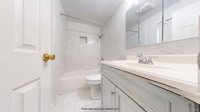 1711 Rockaway Parkway, Brooklyn, NY 11236