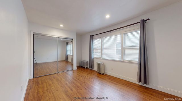1711 Rockaway Parkway, Brooklyn, NY 11236