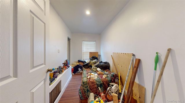 1711 Rockaway Parkway, Brooklyn, NY 11236