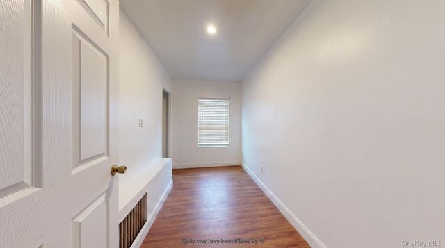 1711 Rockaway Parkway, Brooklyn, NY 11236