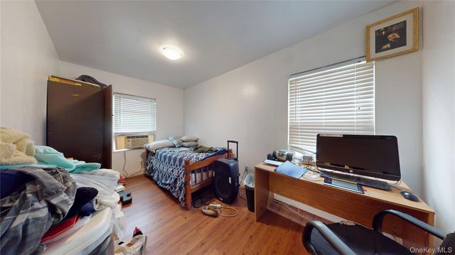1711 Rockaway Parkway, Brooklyn, NY 11236