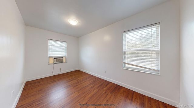 1711 Rockaway Parkway, Brooklyn, NY 11236