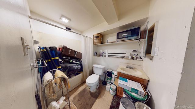 1711 Rockaway Parkway, Brooklyn, NY 11236