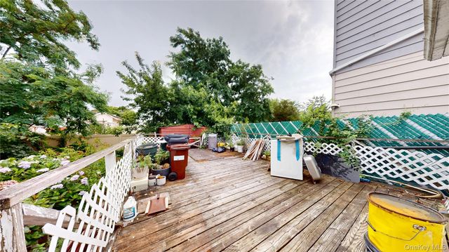1711 Rockaway Parkway, Brooklyn, NY 11236