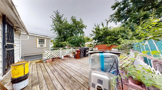 1711 Rockaway Parkway, Brooklyn, NY 11236