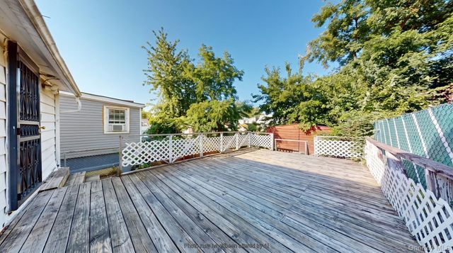 1711 Rockaway Parkway, Brooklyn, NY 11236