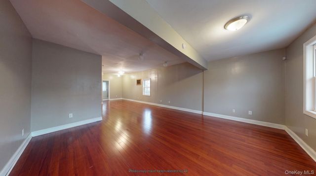 1711 Rockaway Parkway, Brooklyn, NY 11236