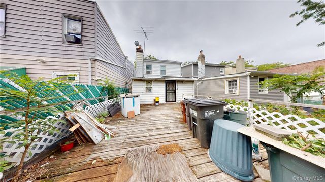 1711 Rockaway Parkway, Brooklyn, NY 11236