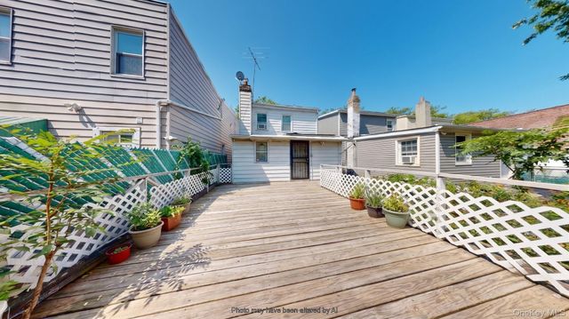 1711 Rockaway Parkway, Brooklyn, NY 11236