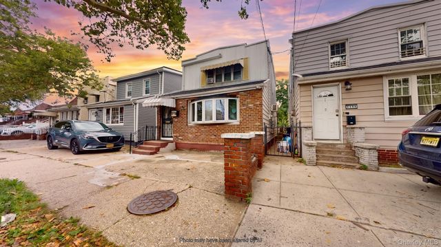1711 Rockaway Parkway, Brooklyn, NY 11236