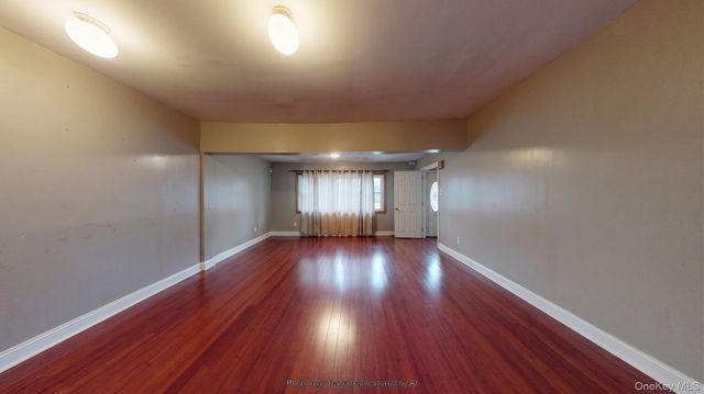 1711 Rockaway Parkway, Brooklyn, NY 11236