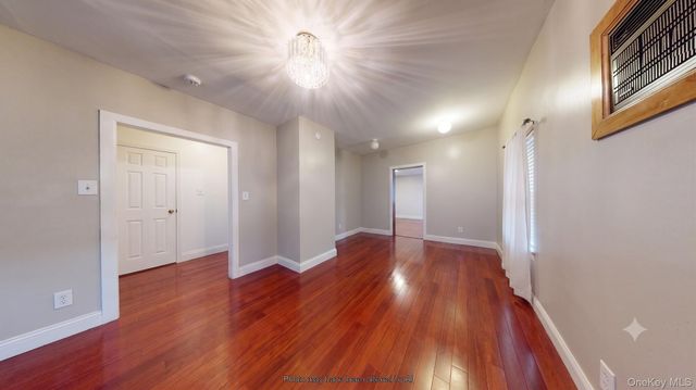 1711 Rockaway Parkway, Brooklyn, NY 11236