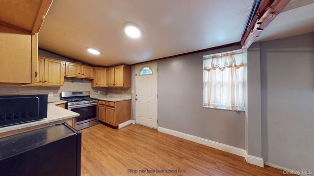 1711 Rockaway Parkway, Brooklyn, NY 11236