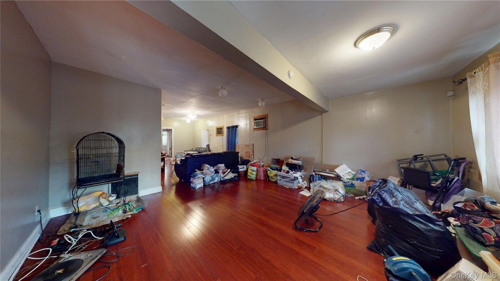 1711 Rockaway Parkway, Brooklyn, NY 11236 — photo 3