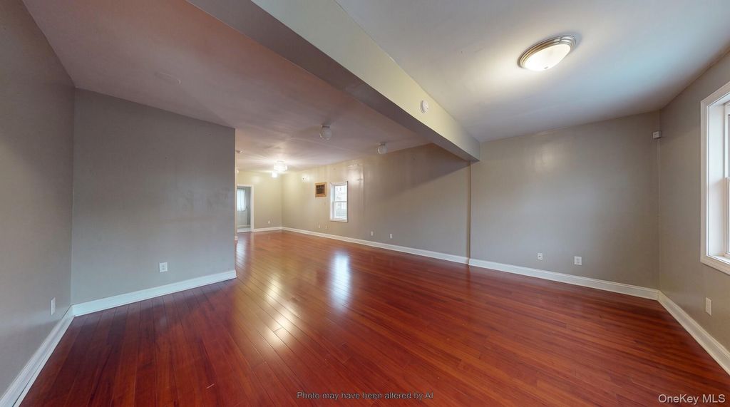 1711 Rockaway Parkway, Brooklyn, NY 11236 — photo 4