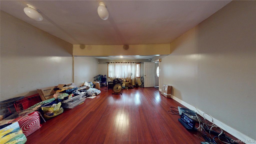 1711 Rockaway Parkway, Brooklyn, NY 11236 — photo 5