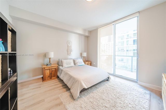 1111 SW 1st Ave 1115-N, Miami, FL 33130