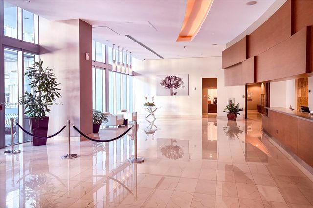 1111 SW 1st Ave 1115-N, Miami, FL 33130