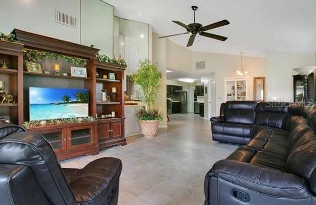 176 PALM SPARROW COURT, Daytona Beach, FL 32119