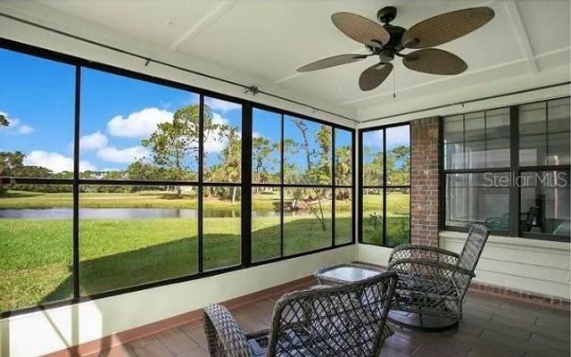 176 PALM SPARROW COURT, Daytona Beach, FL 32119