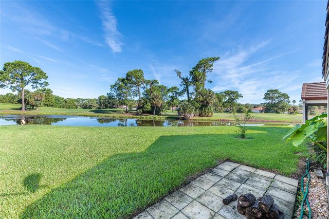 176 PALM SPARROW COURT, Daytona Beach, FL 32119