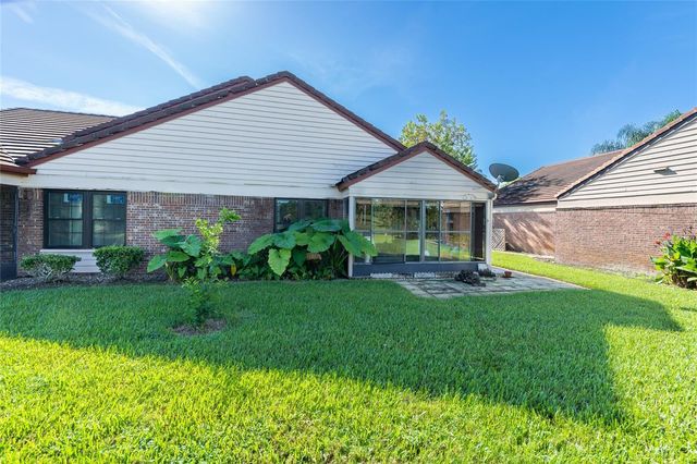 176 PALM SPARROW COURT, Daytona Beach, FL 32119