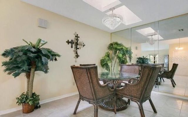 176 PALM SPARROW COURT, Daytona Beach, FL 32119