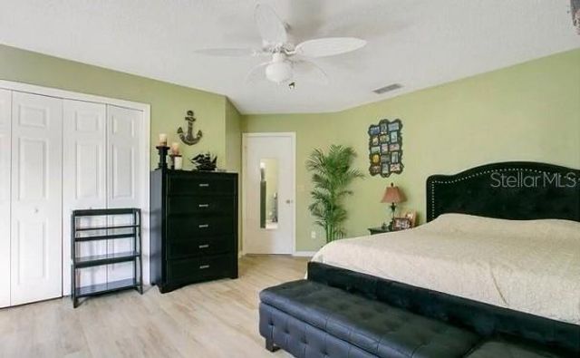 176 PALM SPARROW COURT, Daytona Beach, FL 32119