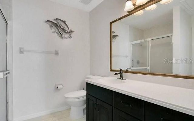 176 PALM SPARROW COURT, Daytona Beach, FL 32119