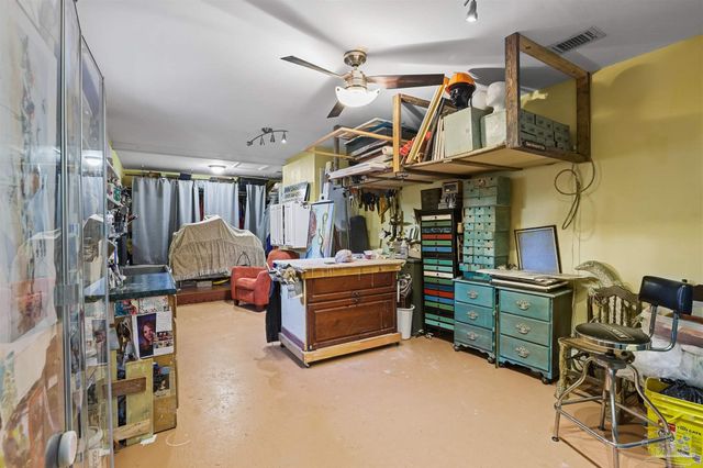 909 W Lloyd St, Pensacola, FL 32501