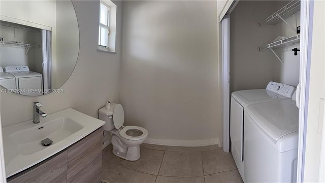 11810 NE 19th Dr 7, North Miami, FL 33181