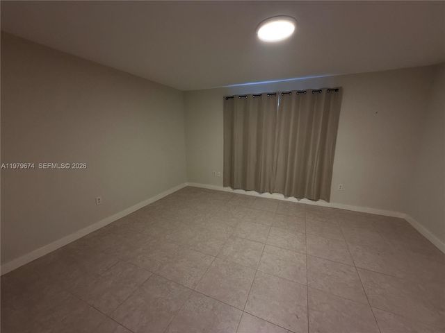 11810 NE 19th Dr 7, North Miami, FL 33181