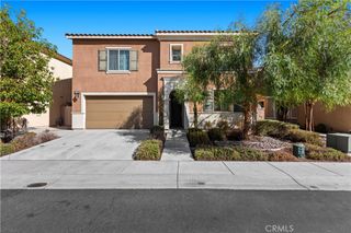 24464 Paxton, Lake Elsinore, CA 92532