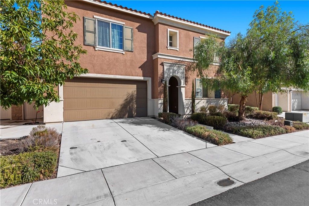 24464 Paxton, Lake Elsinore, CA 92532 — photo 2