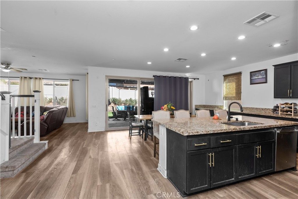 24464 Paxton, Lake Elsinore, CA 92532 — photo 4