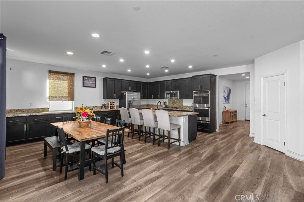 24464 Paxton, Lake Elsinore, CA 92532 — photo 5