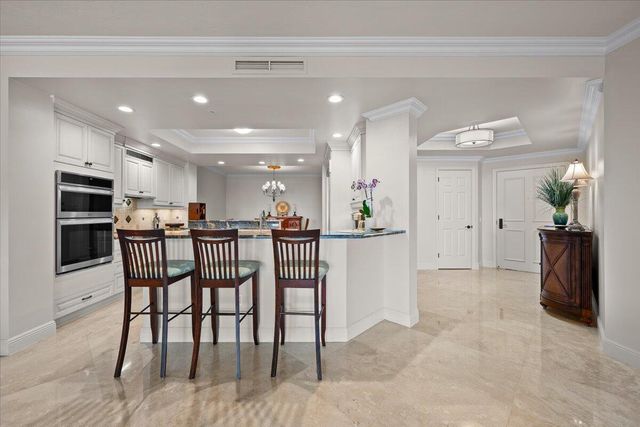 500 S Us Hwy 1 402, Jupiter, FL 33477