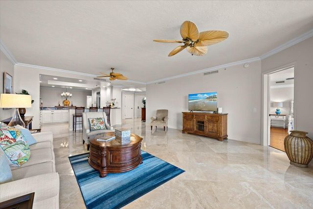 500 S Us Hwy 1 402, Jupiter, FL 33477
