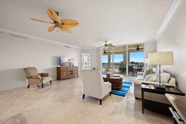 500 S Us Hwy 1 402, Jupiter, FL 33477