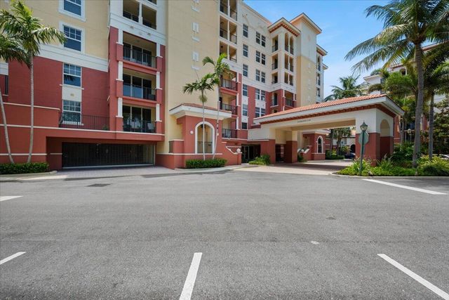 500 S Us Hwy 1 402, Jupiter, FL 33477