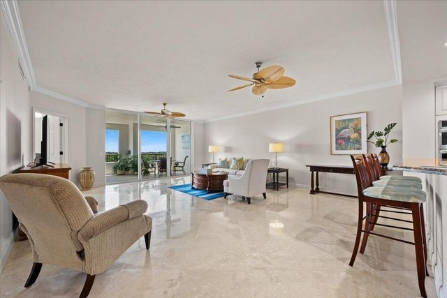 500 S Us Hwy 1 402, Jupiter, FL 33477