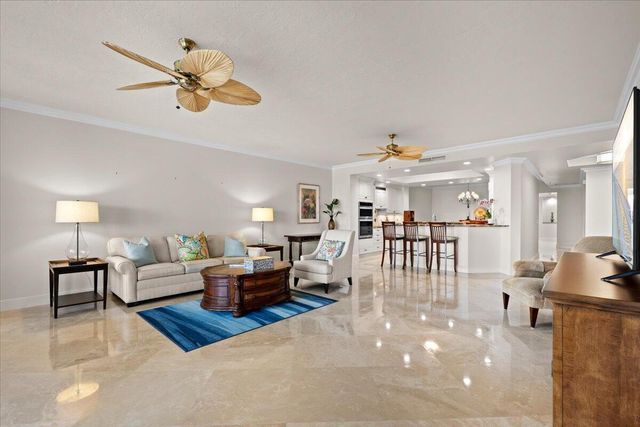 500 S Us Hwy 1 402, Jupiter, FL 33477