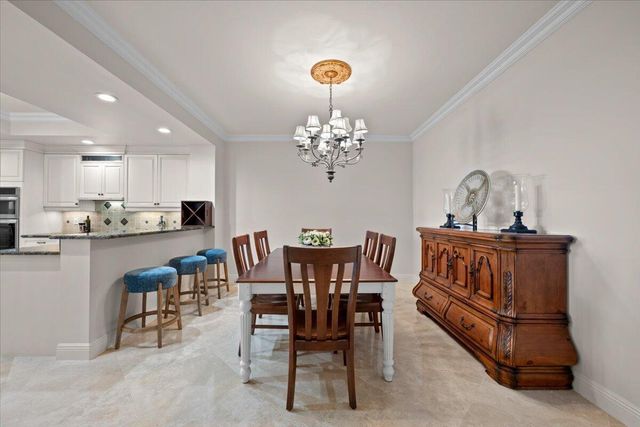 500 S Us Hwy 1 402, Jupiter, FL 33477