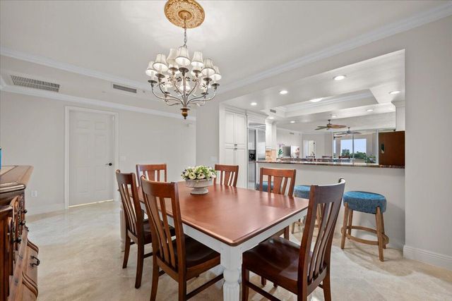 500 S Us Hwy 1 402, Jupiter, FL 33477