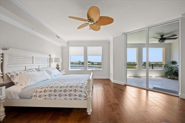 500 S Us Hwy 1 402, Jupiter, FL 33477